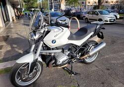 Bmw R 1200 R (2006 - 11) usata