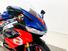 Aprilia RS 660 (2020 - 24) (10)