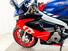 Aprilia RS 660 (2020 - 24) (13)