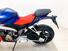 Aprilia RS 660 (2020 - 24) (16)