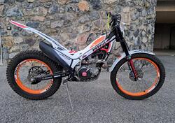 Montesa Cota 4RT Race Replica (2017 - 21) usata