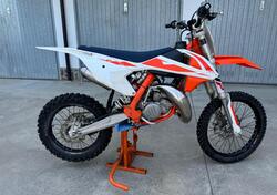 KTM SX 85 (2020) usata