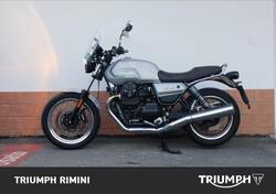 Moto Guzzi V7 850 Stone Special Abs (2021) usata