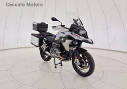 Bmw R 1250 GS (2021 - 24) usata