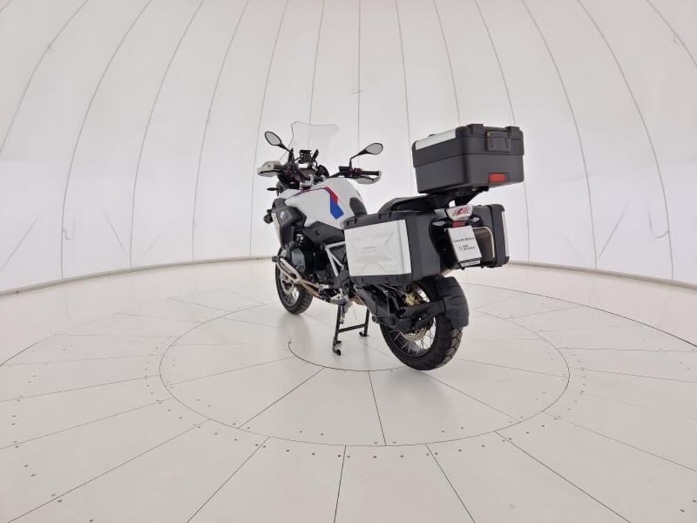 Bmw R 1250 GS (2021 - 24) (5)