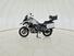 Bmw R 1250 GS (2021 - 24) (6)