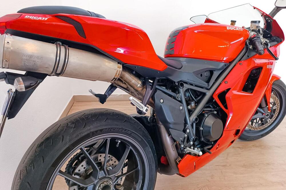 Ducati 1198 S (3)