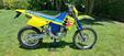 Husaberg fe 400 e (18)