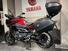 Yamaha Tracer 900 ABS (2015 - 16) (6)