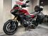 Yamaha Tracer 900 ABS (2015 - 16) (7)