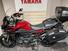 Yamaha Tracer 900 ABS (2015 - 16) (8)