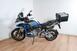 Bmw R 1200 GS (2004 - 07) (6)