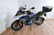 Bmw R 1200 GS (2004 - 07) (8)