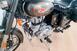 Royal Enfield Bullet 500 (9)