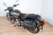 Royal Enfield Bullet 500 (7)