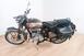 Royal Enfield Bullet 500 (6)