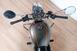 Royal Enfield Bullet 500 (11)