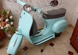 Piaggio VESPA 50 R (V5A1T) d'epoca