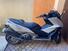 Kymco AK 550 ETS (2021 - 24) (8)