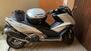 Kymco AK 550 ETS (2021 - 24) (9)