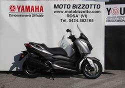 Yamaha X-Max 300 ABS (2017 - 20) usata