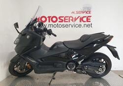 Yamaha T-Max 560 Tech Max (2022 - 24) usata