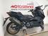 Yamaha T-Max 560 Tech Max (2022 - 24) (6)