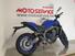 Yamaha MT-09 (2024 - 25) (6)