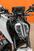 KTM 390 Duke ABS (2017 - 20) (6)