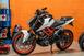 KTM 390 Duke ABS (2017 - 20) (9)