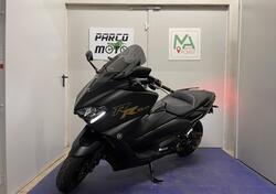 Yamaha T-Max 560 (2020 - 21) usata