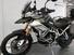 Triumph Tiger 900 Rally Pro (2020 - 23) (10)