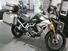 Triumph Tiger 900 Rally Pro (2020 - 23) (13)