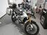 Triumph Tiger 900 Rally Pro (2020 - 23) (12)