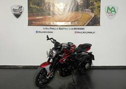 MV Agusta Brutale 800 RR SCS (2021 - 22) usata