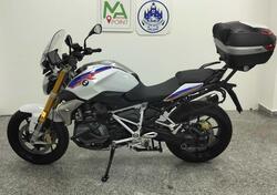 Bmw R 1250 R (2021 - 25) usata