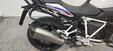 Bmw R 1250 R (2021 - 25) (7)