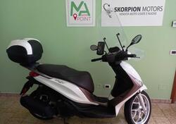 Piaggio Medley 150 ABS (2021 - 24) usata