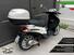 Piaggio Liberty 150 3V Full Optional (2013 - 15) (7)