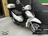 Piaggio Liberty 150 3V Full Optional (2013 - 15) (8)