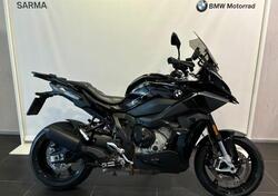 Bmw S 1000 XR (2020 - 23) usata