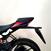 Aprilia RS 457 (2024) (13)