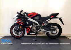 Aprilia RS 457 (2024) usata