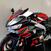 Aprilia RS 457 (2024) (8)