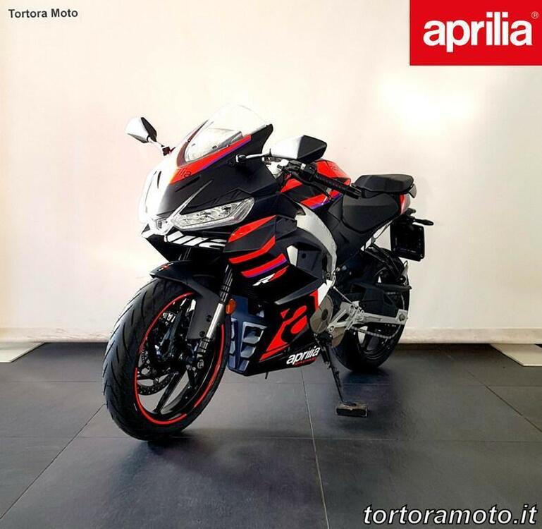 Aprilia RS 457 (2024) (3)