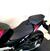 Aprilia RS 457 (2024) (12)