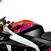 Aprilia RS 457 (2024) (9)