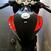 Aprilia RS 457 (2024) (6)