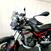 Aprilia Tuareg 660 (2022 - 24) (8)