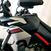 Aprilia Tuareg 660 (2022 - 24) (9)